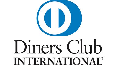 Diners Club International .